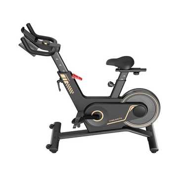 Xiaomi Kingsmith Spinning bike PB08S White