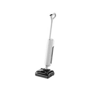 Xiaomi Truclean W30 Pro Wet Dry Vacuum