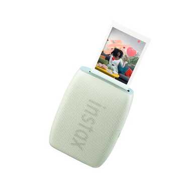 Fujifilm Instax Mini Link 3 Rose Pink