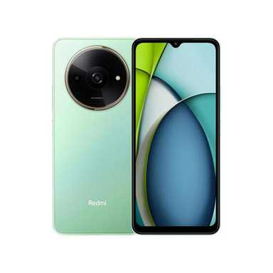 Xiaomi Redmi A3X 3/64GB Black