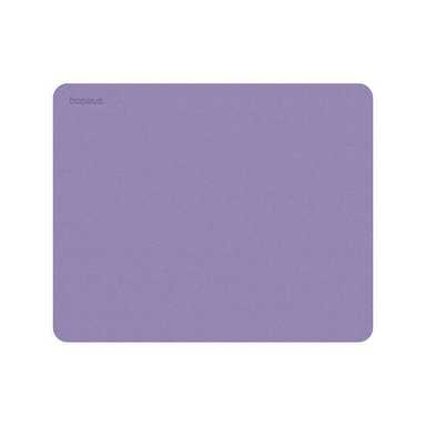 Baseus Mouse Pad B01055504511-00 Nebula purple