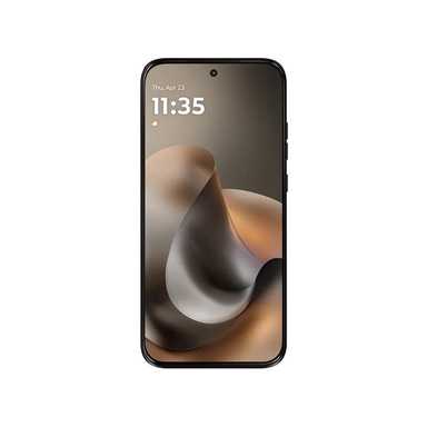 Motorola Moto G77 5G 8/256GB Shaded Spruce