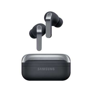 Samsung Galaxy Buds 4 Pro SM-R640 White