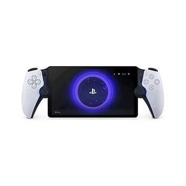 Sony PlayStation 5 Portal Remote Player