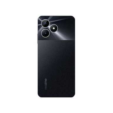 Realme Note 50 4G 3/64GB Sky Blue