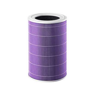Xiaomi Smart Air Purifier 4 Lite Filter Pro 