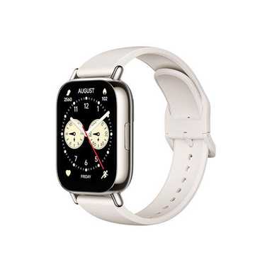 Xiaomi Redmi Watch 5 Lite Gold