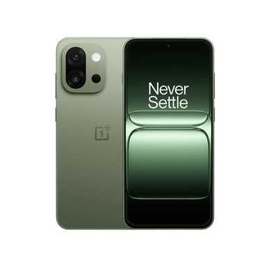 OnePlus 13S 5G 12/256GB Green