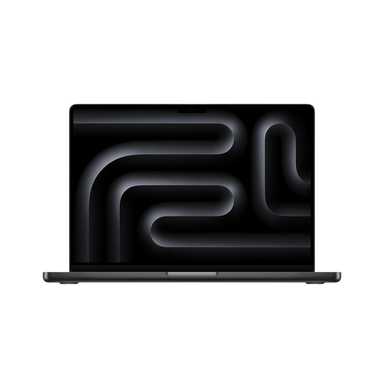 Apple Macbook Pro 14 inch 2026 MGDT4RU/A M5 Pro Chip 18c CPU 20c GPU 24GB/2TB Space Black