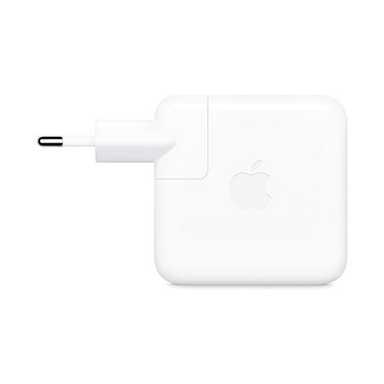 Apple 70W USB-C Power Adapter MQLN3ZM/A White