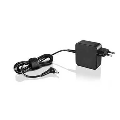 Asus AC 45W Adapter 19v 2.37a 90XB05TN-MPW070 Black