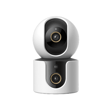 Xiaomi Smart Camera C500 Dual