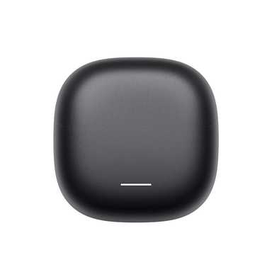 Xiaomi Redmi Buds 8 Active Blue