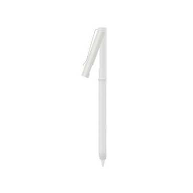 Spigen Case For Apple Pencil 2nd Gen ACS05857 White