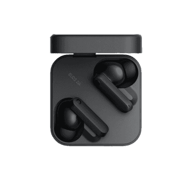 Nothing CMF Buds 2a Light Grey