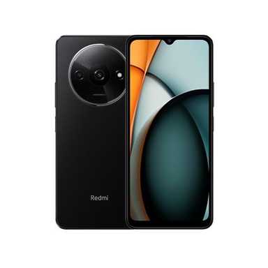 Xiaomi Redmi A3 3/64GB Green