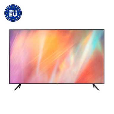 Samsung TV UE55AU7172UX EU