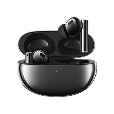 Realme Buds Air 5 Pro White