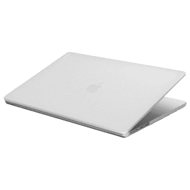 Uniq Claro Macbook Air 15 (2023) Matte Grey