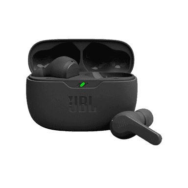 JBL Wave Beam