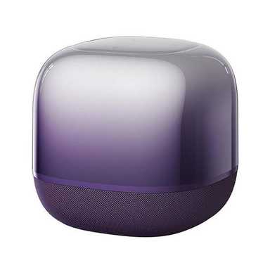 Baseus AeQur V2 Wireless Speaker A20050500211-00