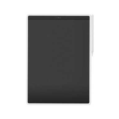 Xiaomi LCD Writing Tablet 13.5 XMXHB02WC Color Edition White