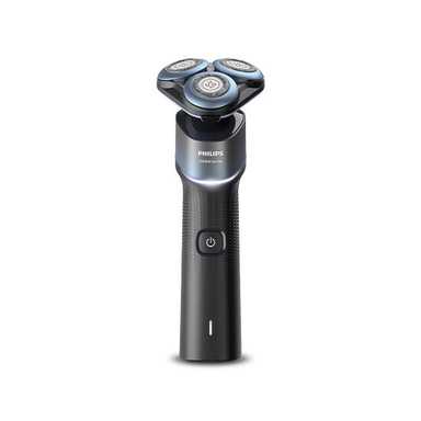 Philips Shaver X5006/00 Black