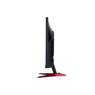 Acer Nitro 24 VG240YX1BMIIPX UM.QV0EE.101 Black