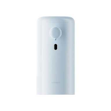 Xiaomi Automatic Soap Dispenser Pink