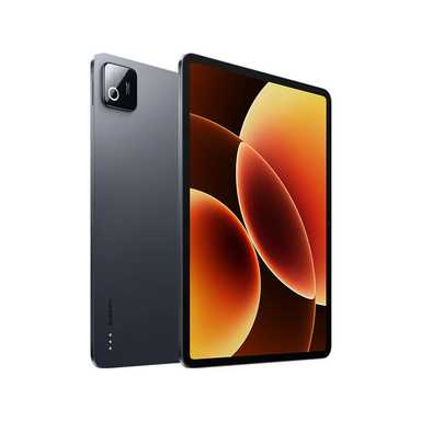 Xiaomi Pad 8 Pro 12/512GB Wi-Fi Grey