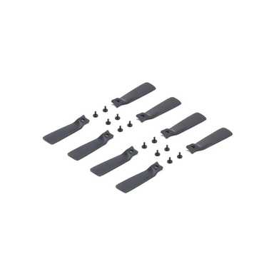 DJI Flip Propellers Pair Black