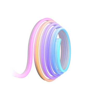 Govee Strip Light Neon LED H61A0