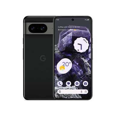 Google Pixel 8 5G 8/256GB Rose