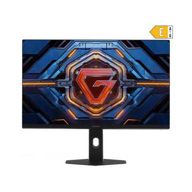 Xiaomi Gaming Monitor G24i 2026 ELA6364EU Black