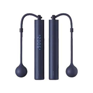 Xiaomi Smart Jump Rope Blue