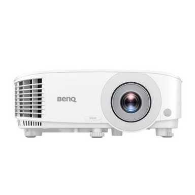 BenQ MX560 9H.JNE77.1HE White