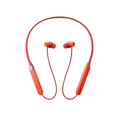 Nothing Buds CMF Neckband Pro Light Grey