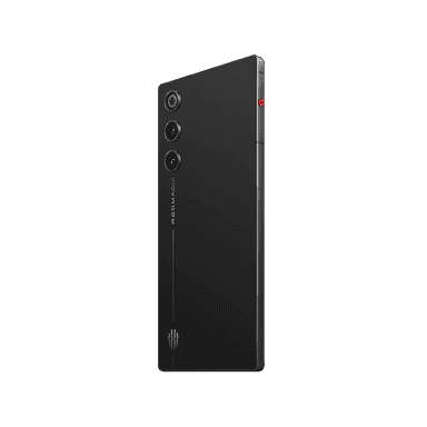ZTE Nubia Redmagic 10 Air 5G 12/256GB Orange Flare