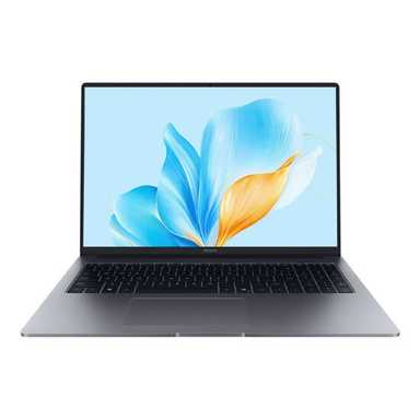 HONOR MagicBook X16 5301ALXN Space Grey