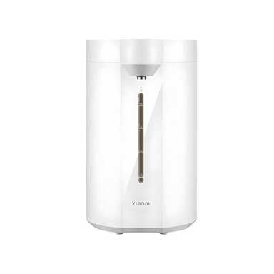 Xiaomi Smart Electric Hot Water Dispenser 5L White