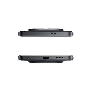 Xiaomi Poco M8 Pro NFC 5G 8/256GB Green