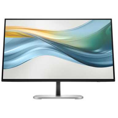 HP Series 5 Pro 24 9D9L6UT