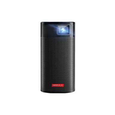 Anker Nebula Apollo D2410311 Black