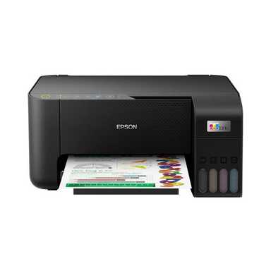Epson L3250 C11CJ67412 Black