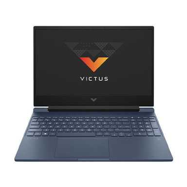 HP Victus 15 A74LKEA Blue