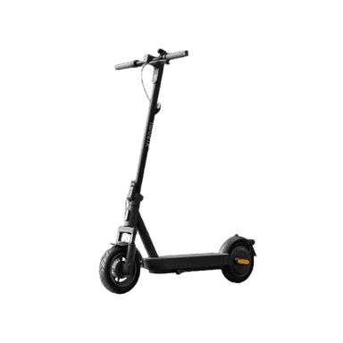 Xiaomi Electric Scooter 5 Black