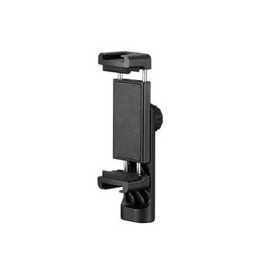 Godox Smartphone Tripod Adapter MTH02 Black