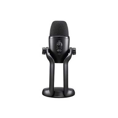 Godox USB Microphone UMic82 Black