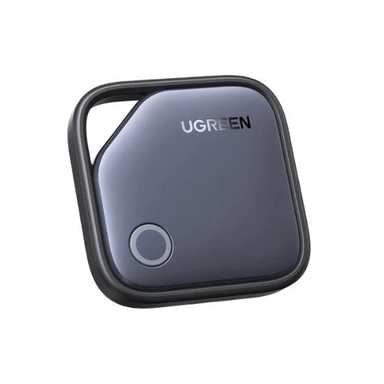 Ugreen Smart Tag 45297 Grey