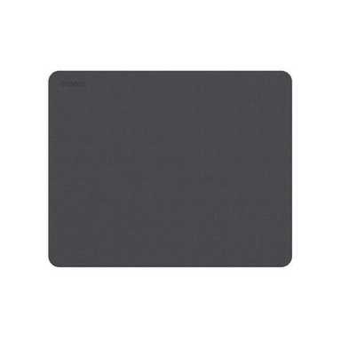 Baseus Mouse Pad B01055504831-00 Frosted Grey